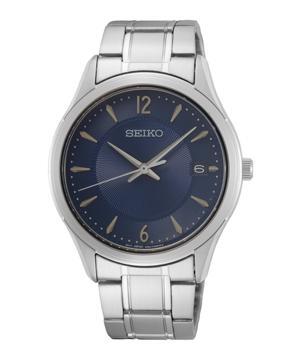 Đồng hồ nam Seiko SUR419P1