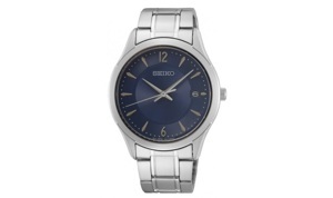 Đồng hồ nam Seiko SUR419P1