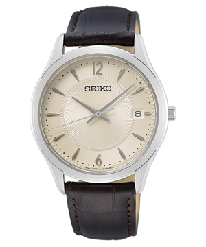 Đồng hồ nam Seiko SUR421P1