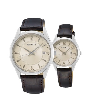 Đồng hồ nam Seiko SUR421P1