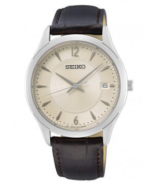 Đồng hồ nam Seiko SUR421P1