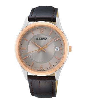 Đồng hồ nam Seiko SUR422P1