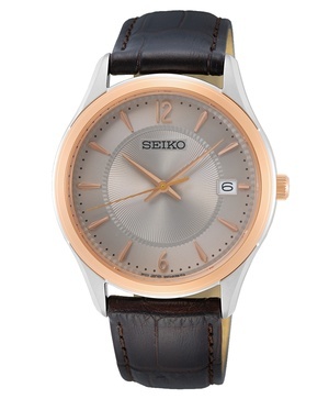 Đồng hồ nam Seiko SUR422P1