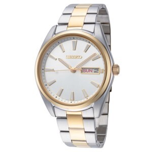 Đồng hồ nam Seiko SUR446P1