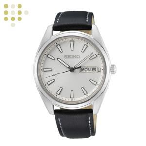 Đồng hồ nam Seiko SUR447P1