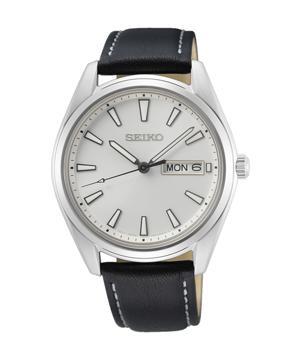 Đồng hồ nam Seiko SUR447P1