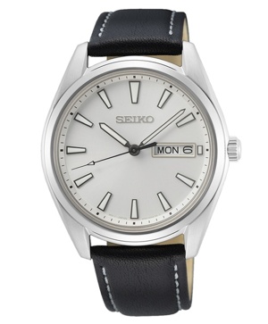 Đồng hồ nam Seiko SUR447P1