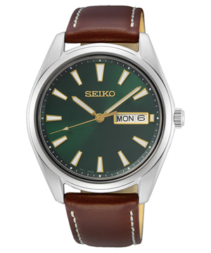 Đồng hồ nam Seiko SUR449P1