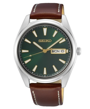 Đồng hồ nam Seiko SUR449P1