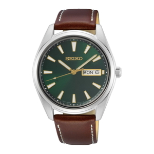 Đồng hồ nam Seiko SUR449P1