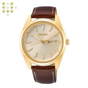 Đồng hồ nam Seiko SUR450P1