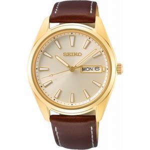 Đồng hồ nam Seiko SUR450P1