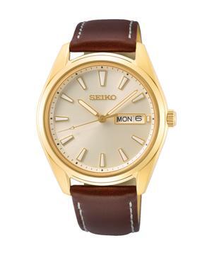 Đồng hồ nam Seiko SUR450P1