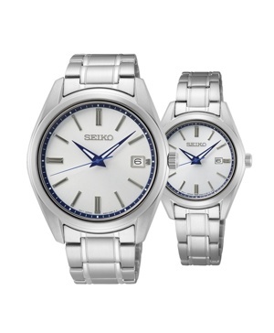 Đồng hồ nam Seiko SUR457P1