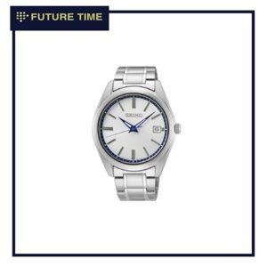 Đồng hồ nam Seiko SUR457P1