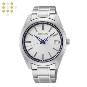 Đồng hồ nam Seiko SUR457P1