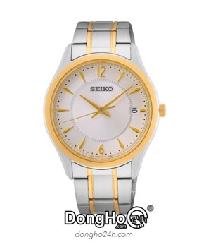 Đồng hồ nam Seiko SUR468P1