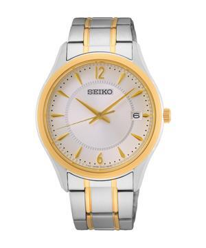 Đồng hồ nam Seiko SUR468P1