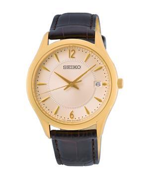 Đồng hồ nam Seiko SUR472P1