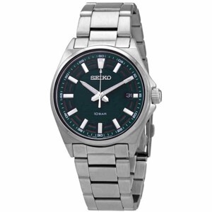 Đồng hồ nam Seiko SUR503P1