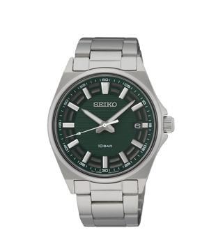 Đồng hồ nam Seiko SUR503P1