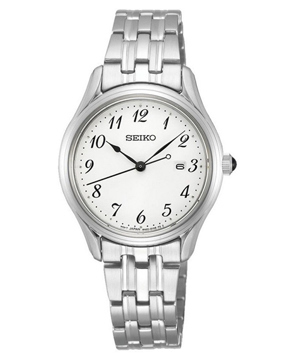 Đồng hồ nam Seiko SUR643P1