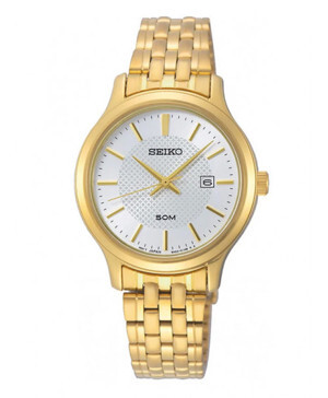 Đồng hồ nam Seiko SUR646P1