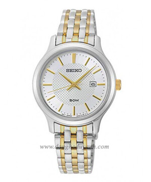 Đồng hồ nam Seiko SUR647P1