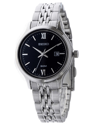 Đồng hồ nam Seiko SUR707P1