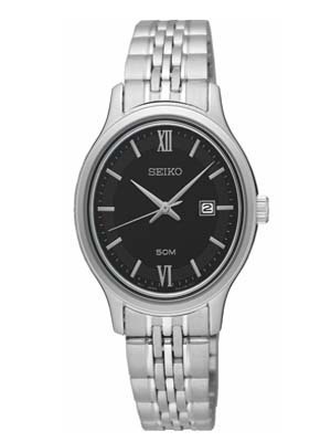 Đồng hồ nam Seiko SUR707P1