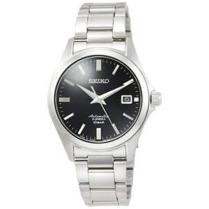 Đồng hồ nam Seiko SZSB012