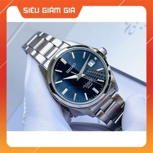 Đồng hồ nam Seiko SZSB013