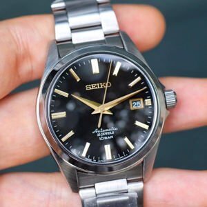 Đồng hồ nam Seiko SZSB014