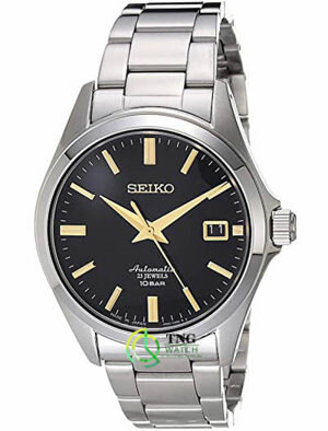 Đồng hồ nam Seiko SZSB014