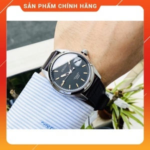 Đồng hồ nam Seiko SZSB017