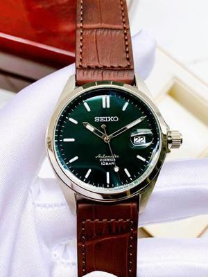 Đồng hồ nam Seiko SZSB018