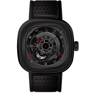 Đồng hồ nam Sevenfriday P3/01