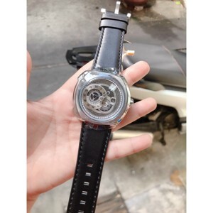 Đồng hồ nam Sevenfriday Q1/01