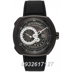 Đồng hồ nam Sevenfriday Q3/01