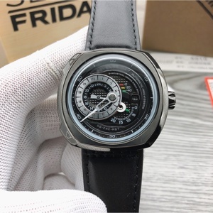 Đồng hồ nam Sevenfriday Q3/01