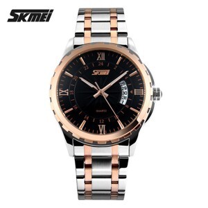 Đồng hồ nam Skmei SK9069