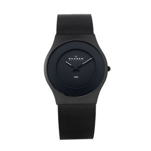 Đồng hồ nam Skagen Quartz 233XLBSB