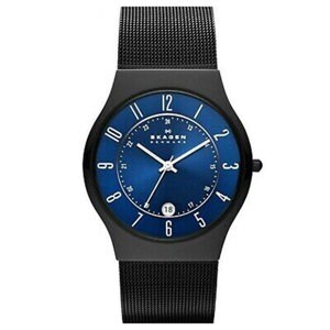 Đồng hồ nam Skagen 233XLTMN