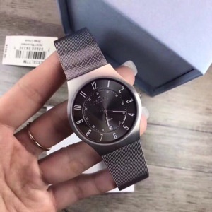 Đồng hồ nam Skagen 233XLTTM