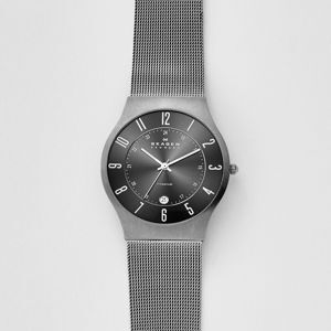 Đồng hồ nam Skagen 233XLTTM