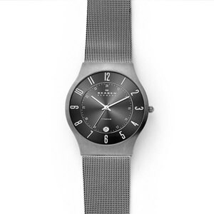 Đồng hồ nam Skagen 233XLTTM