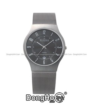 Đồng hồ nam Skagen 233XLTTM