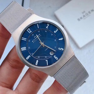 Đồng hồ nam Skagen 233XLTTN