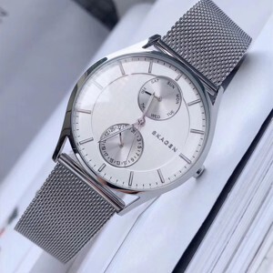 Đồng hồ nam Skagen SKW1065