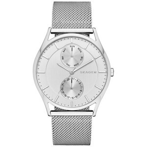 Đồng hồ nam Skagen SKW1065 Chính hãng nhập Mỹ